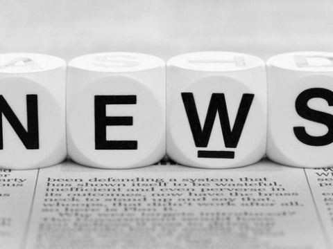 Precautions For Pogo Pin Selection