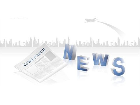 ​What Are The Main Components And Functions Of The Pogo Pin Connector?