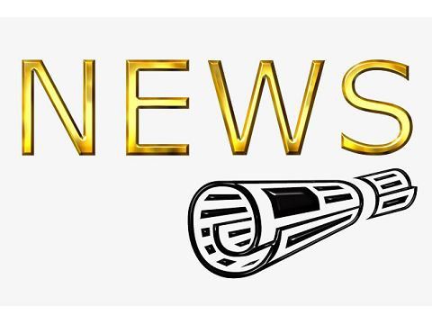 What Are The Six Structure Types Of Common Pogo Pin Connectors