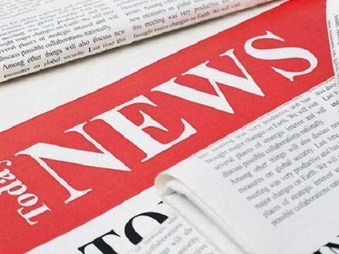 Pogo Pin Connector Application