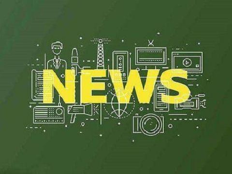 Name Of Each Part Of Pogo Pin