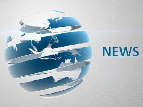 The Selective Use Of Pogo Pins In Space