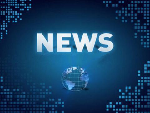 The Composition And Function Of The Pogo Pin