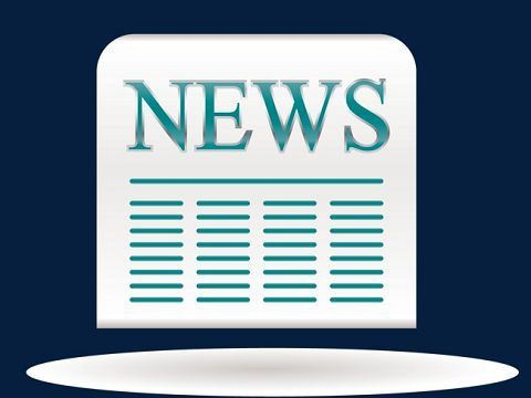 The Influence Of Processing Accuracy On The Performance Of Pogo Pin Connector