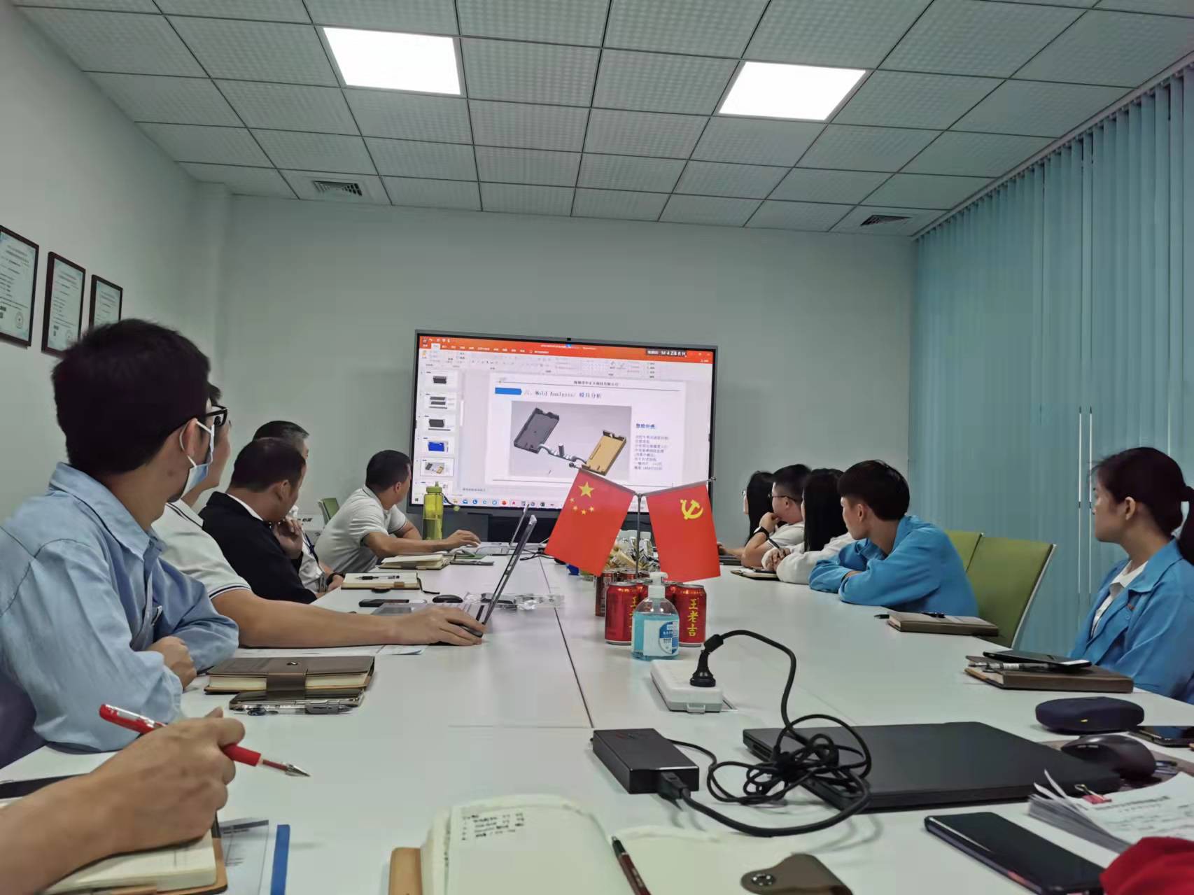 Welcome To The Era Of Connector Customization