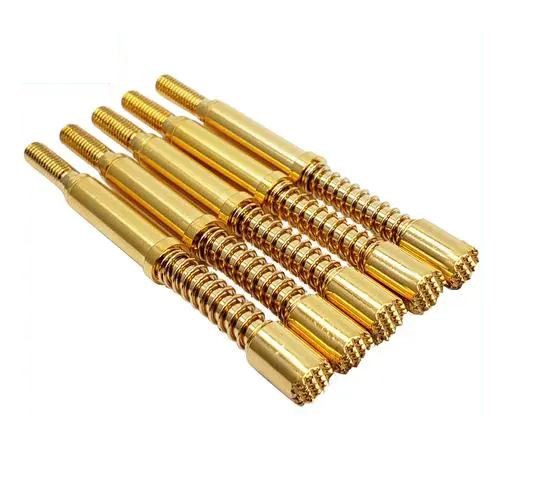 How Much Do You Know About Probes？