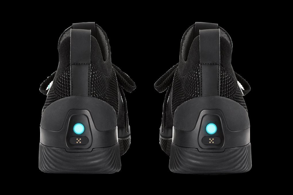 Pogo Pin Magnetic Connector Application