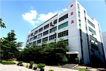 How To Find A Suitable Pogo Pin Manufacturer